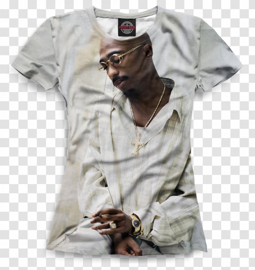 T-shirt Rorschach Clothing Doctor Manhattan Tolstoy Shirt Transparent PNG