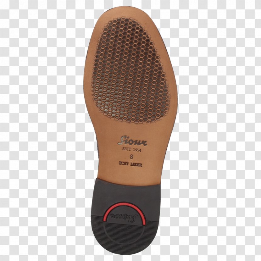 Shoe - Design Transparent PNG