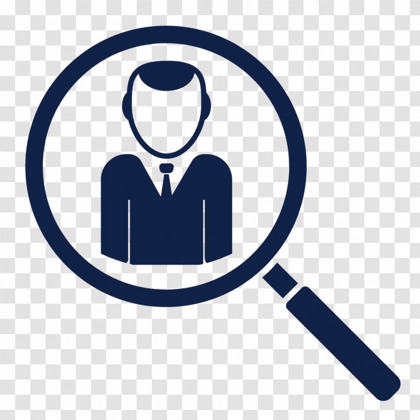 Clip Art Sourcing Human Resource Management Recruitment - Crescent Picture Material Transparent PNG