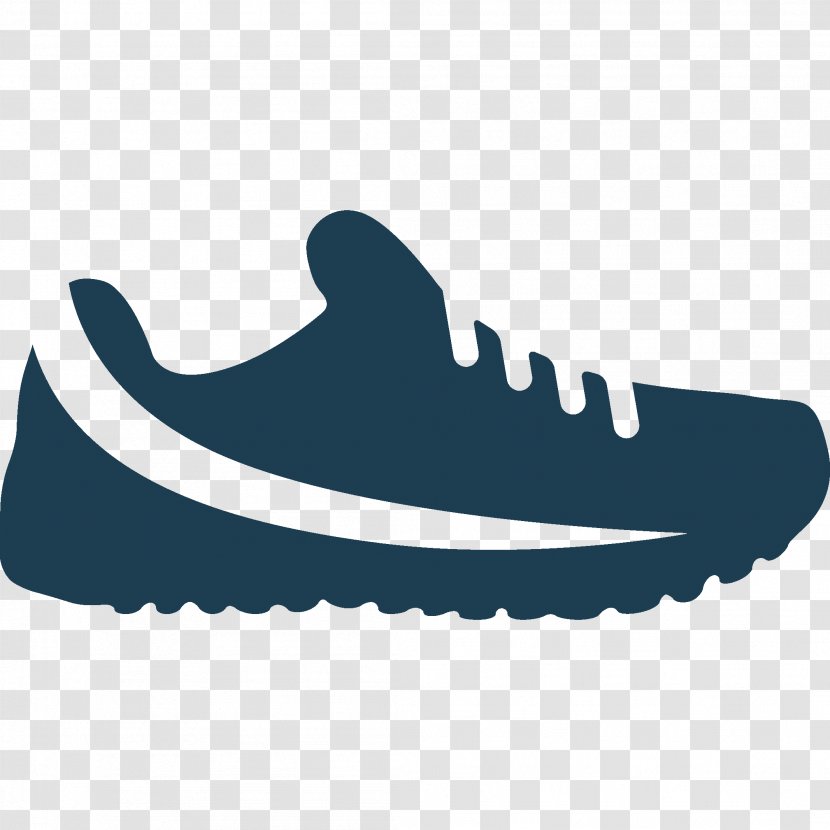 Sneakers Shoe Sport Running - Shoes Transparent PNG