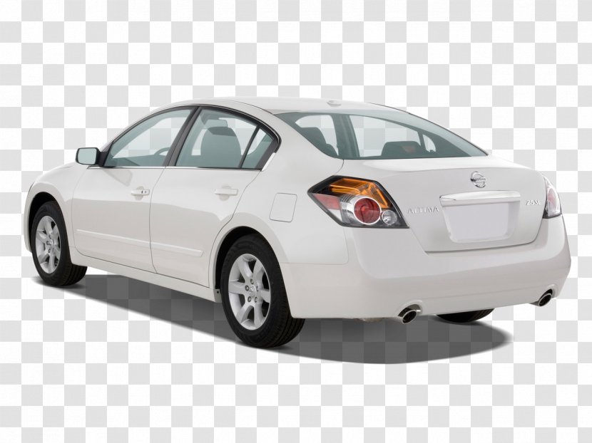 2012 Toyota Prius V 2014 Car 2015 - Vehicle - Nissan Transparent PNG