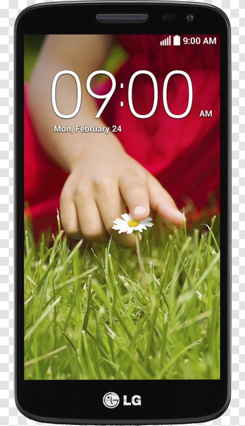 LG G2 Mini G6 L90 Dual SIM - Subscriber Identity Module - Lg Transparent PNG