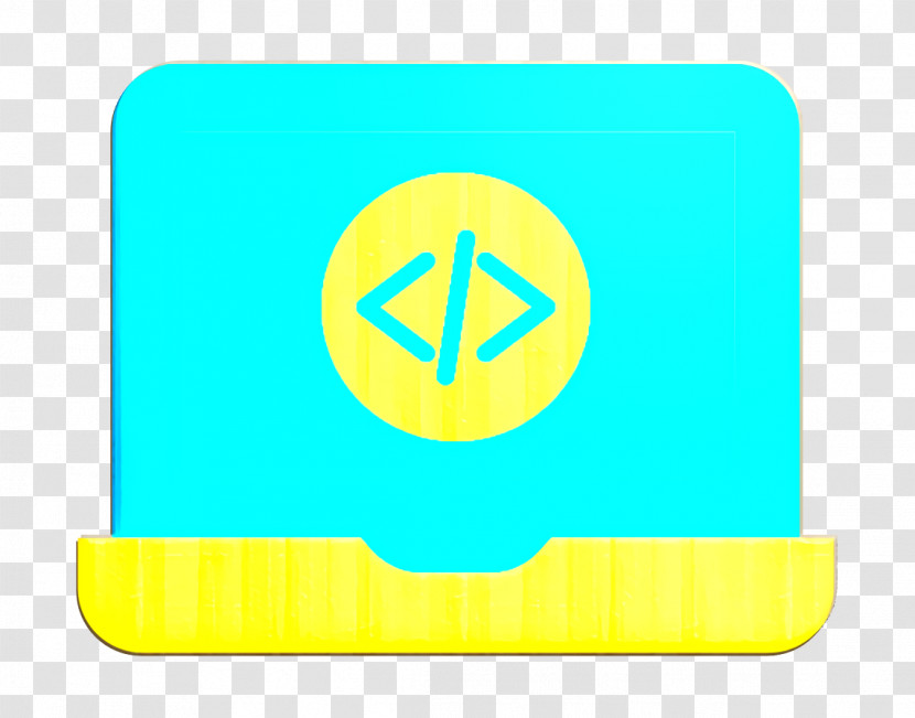 Code Icon Coding Icon Transparent PNG