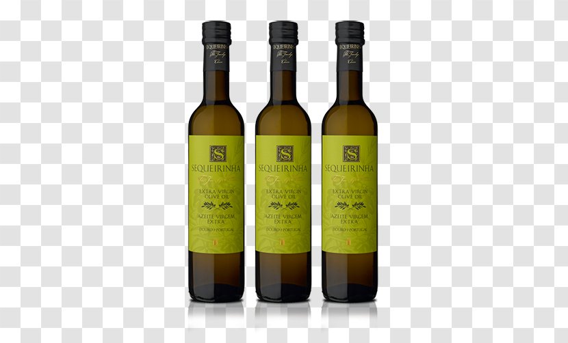 Liqueur Olive Oil Dessert Wine White Transparent PNG