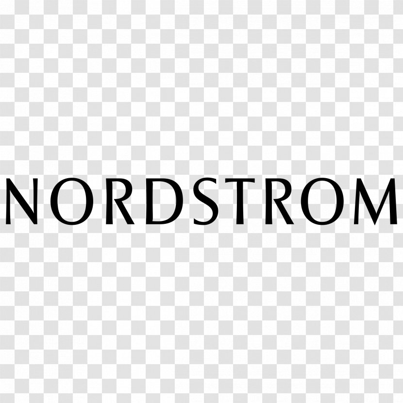 Nordstrom The Mall At Wellington Green Discounts And Allowances Retail Shopping - Business Transparent PNG