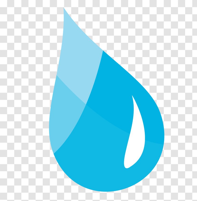 Natural Gas Propane Gfycat Clip Art - Logo - Droplet Transparent PNG