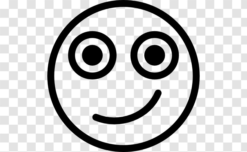 Smiley Emoticon Clip Art - Text - People Smiling Transparent PNG