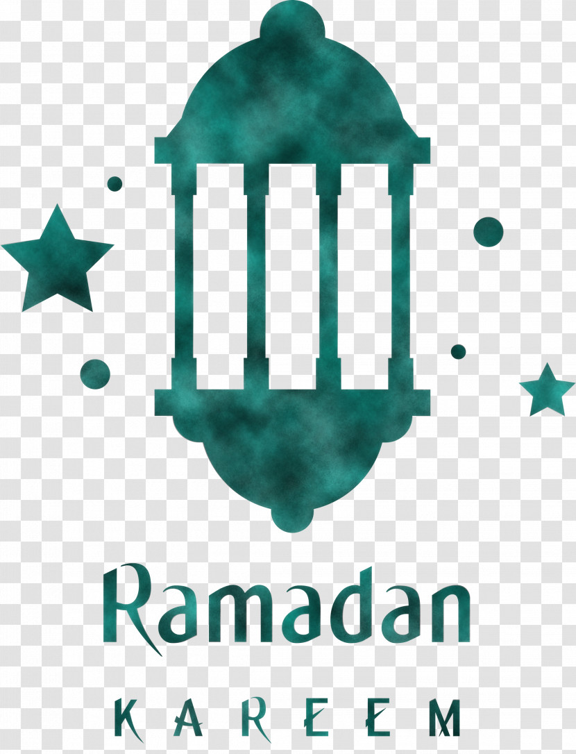 Ramadan Kareem Ramadan Ramazan Transparent PNG