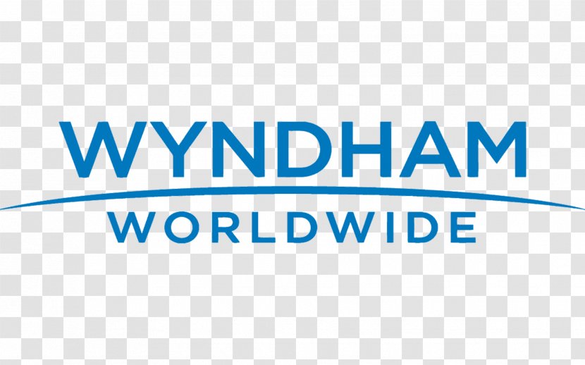 Wyndham Worldwide Hotels & Resorts Corporation NYSE:WYN - Blue - Hotel Transparent PNG
