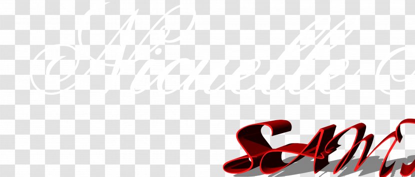 Logo Brand Desktop Wallpaper Font - Computer - GAS Transparent PNG