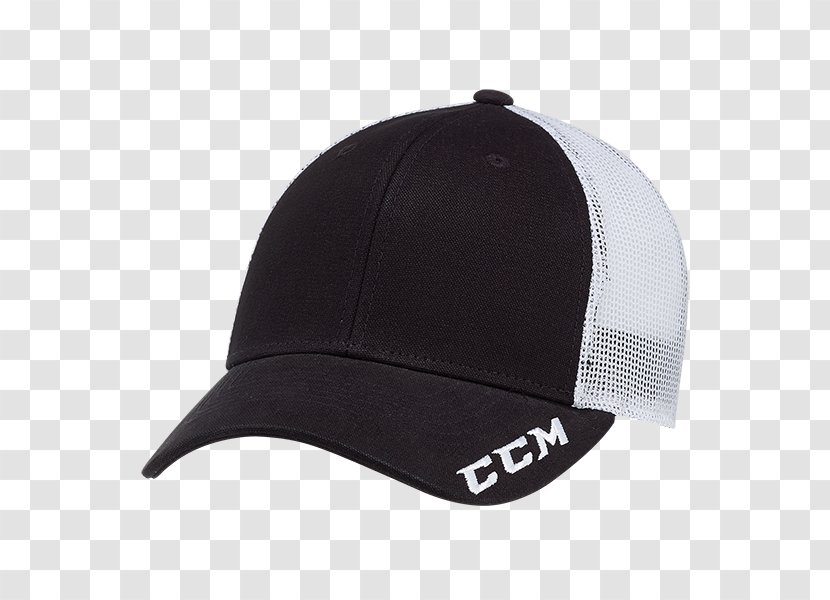 ccm hockey beanie