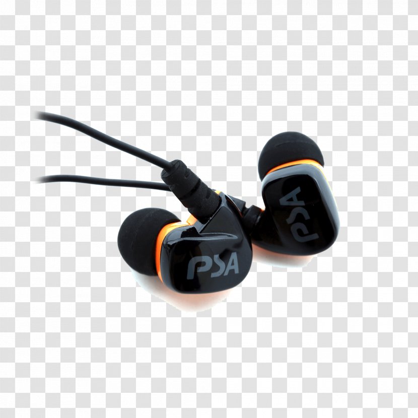 Headphones Bose SoundSport Wireless Écouteur Ear Electrical Connector - Xlr - Shure Headset System Transparent PNG