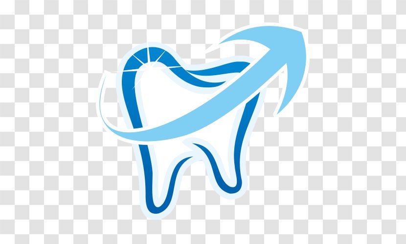 Tooth Pathology Icon - Tree - Clean Teeth Vector Transparent PNG