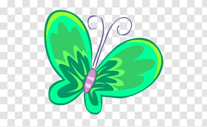 Happiness Tuesday Love Clip Art - Good - Butterfly Transparent PNG