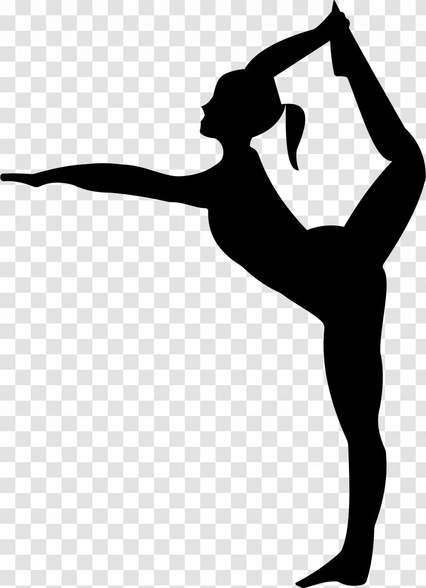 Image Spring Yoga Festival Therapy Facebook - Dancer - Balance Transparent PNG
