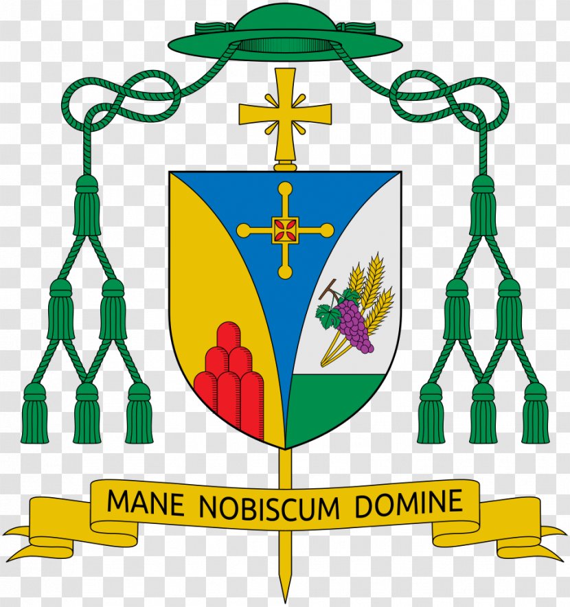 Roman Catholic Archdiocese Of Halifax-Yarmouth Archbishop Priest - Human Behavior - Ottoman Coat Arms Transparent PNG