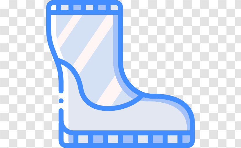 Wellingtons Icon - Rectangle - Adobe Xd Transparent PNG