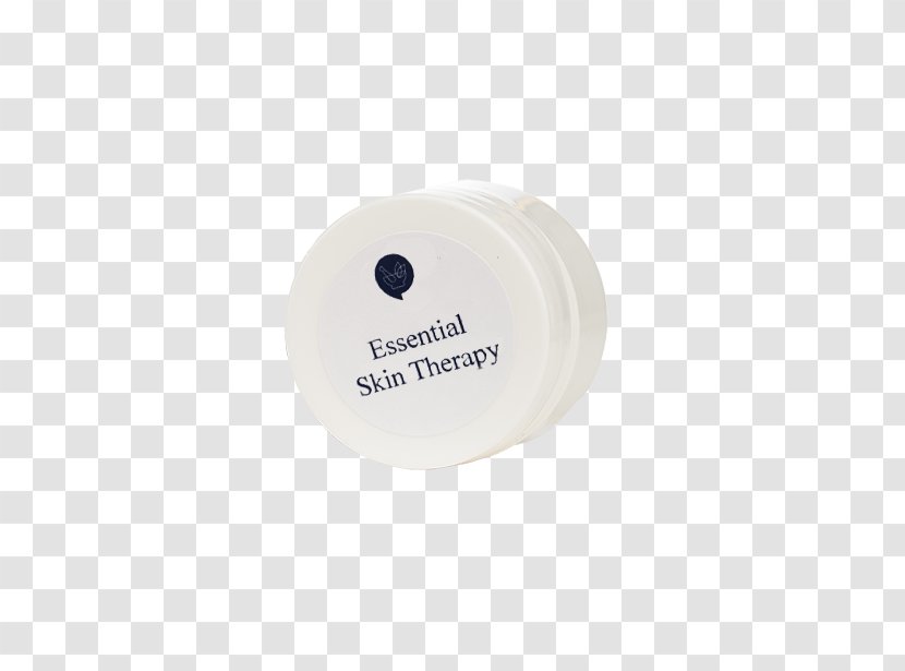 Material - Aroma Therapy Transparent PNG