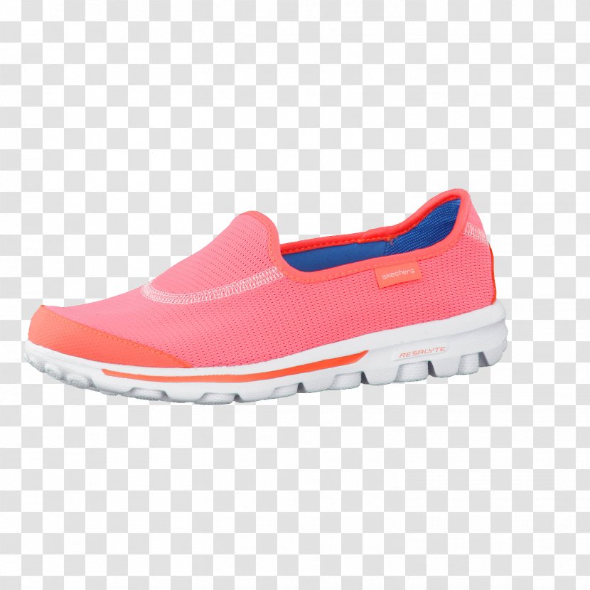 Sports Shoes Sportswear Product Design - Orange - Most Comfortable Lightweight Walking For Wom Transparent PNG