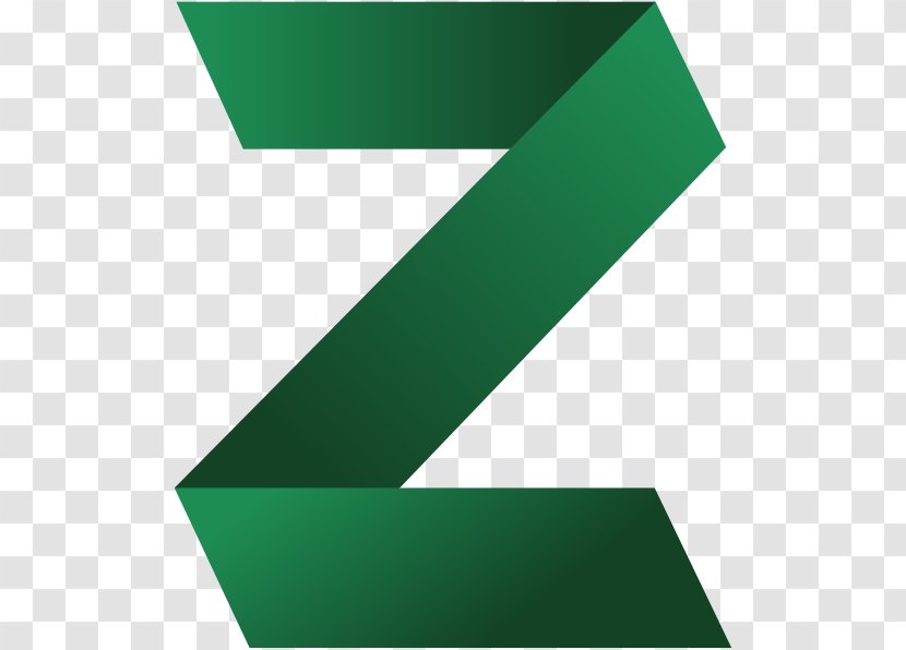 Zulip Python - Rectangle - Csk Logo Transparent PNG