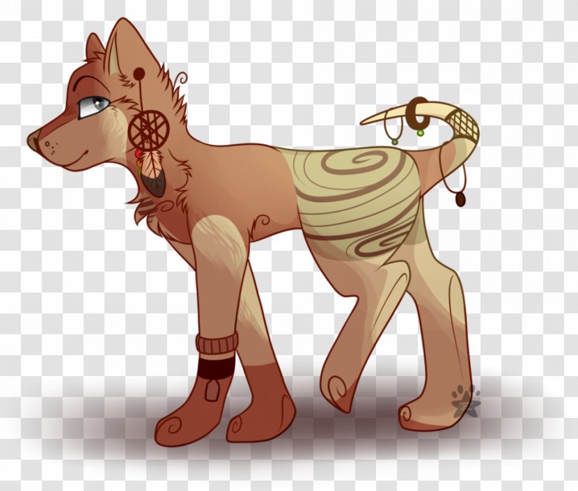 Lion Horse Cat Dog Canidae - Pet - Greater Than Transparent PNG