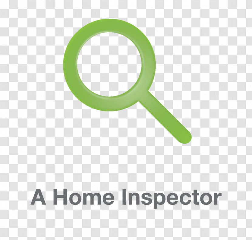 Home Inspection Redford Ramsey House Transparent PNG