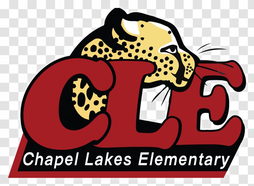 Chapel Lakes Elementary School Blue Springs R-IV District New Braunfels Independent James Lewis Transparent PNG
