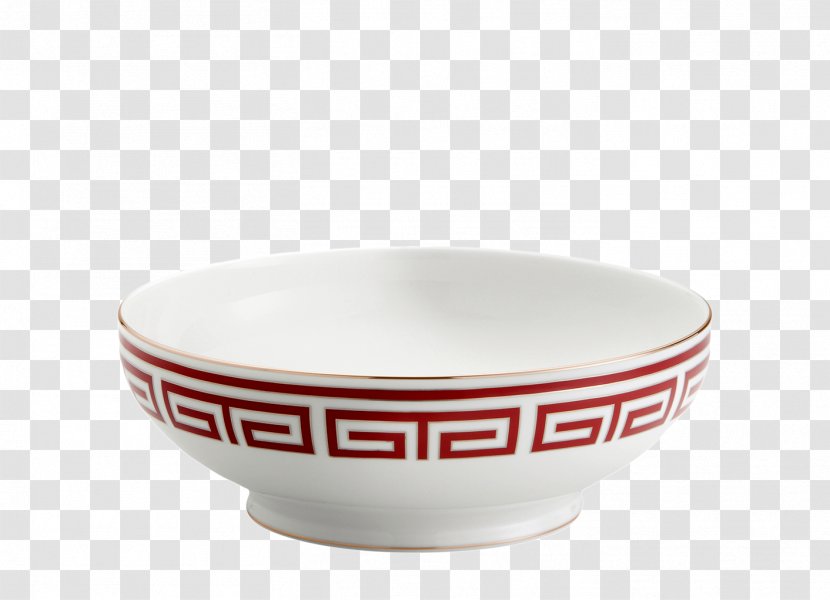 Bowl Plate Doccia Porcelain Dish Salad Transparent PNG