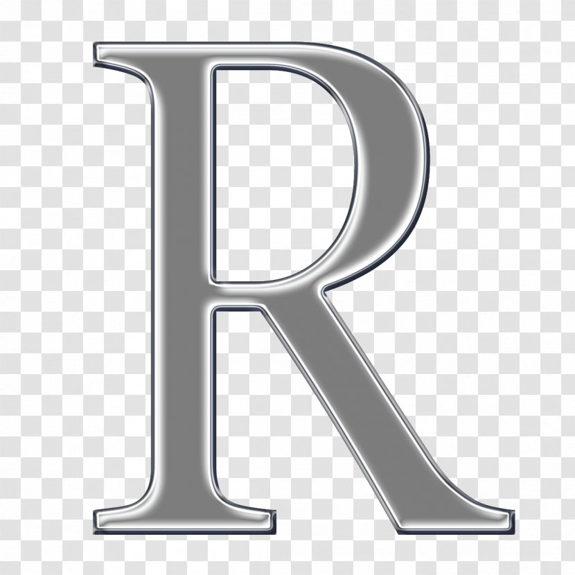 Letter Case Alphabet Cursive Clip Art - Rectangle - Letters Transparent PNG