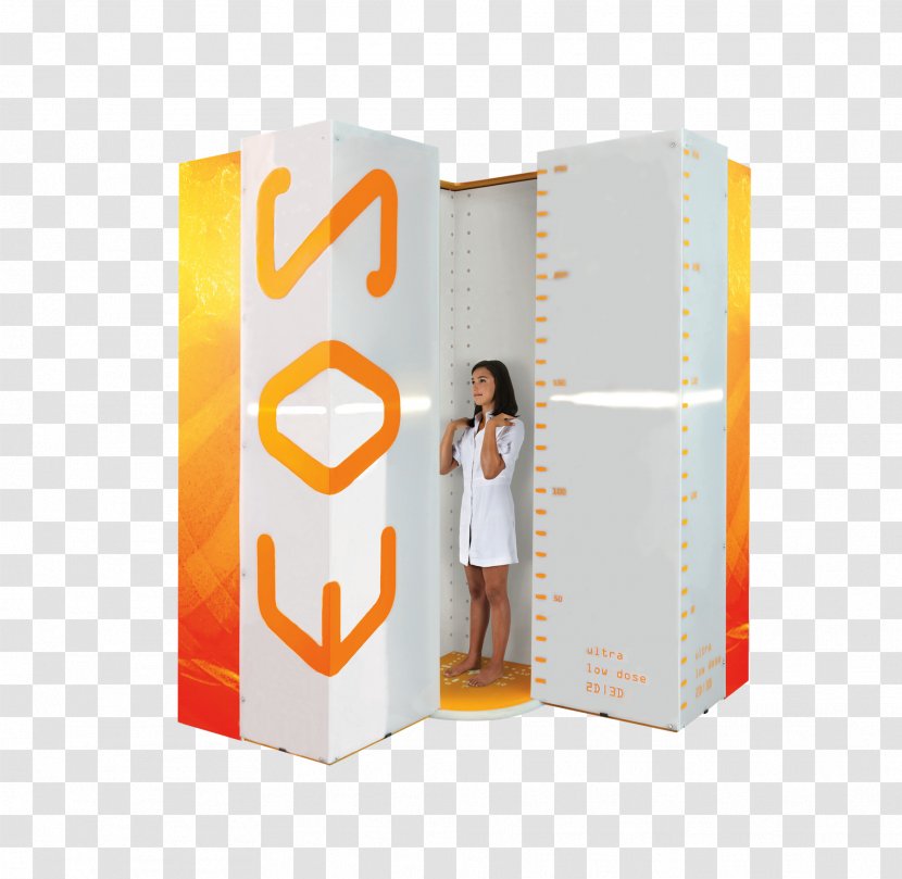 EOS Imaging Medical Orthopedic Surgery X-ray - Eos Transparent PNG