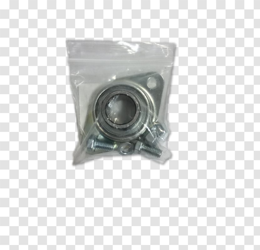Bearing Metal - Hardware Accessory - Store Transparent PNG