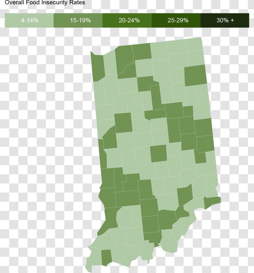 Indiana Food Security Hunger Meal - Log Cabin - 2013 Subaru Forester Transparent PNG