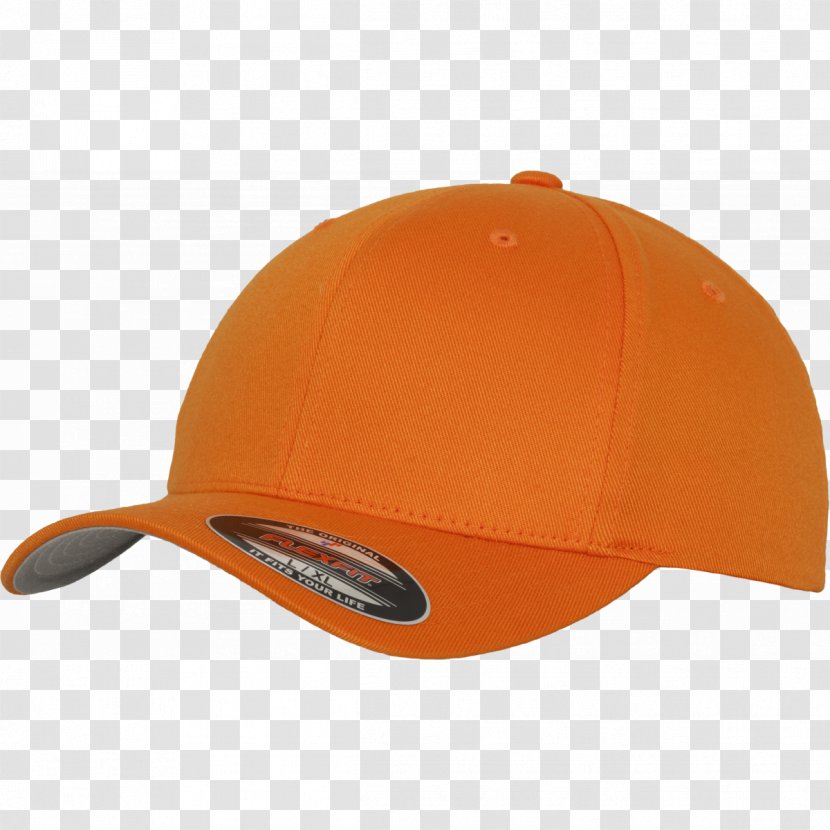 Texas Longhorns Men's Basketball Baseball Cap Trucker Hat - Headgear Transparent PNG
