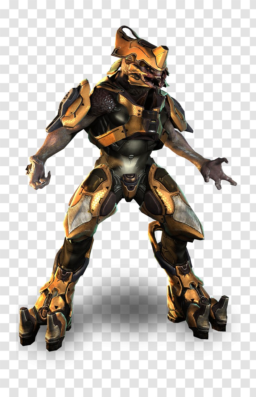 Halo 5: Guardians 4 2 Master Chief 3 Transparent PNG