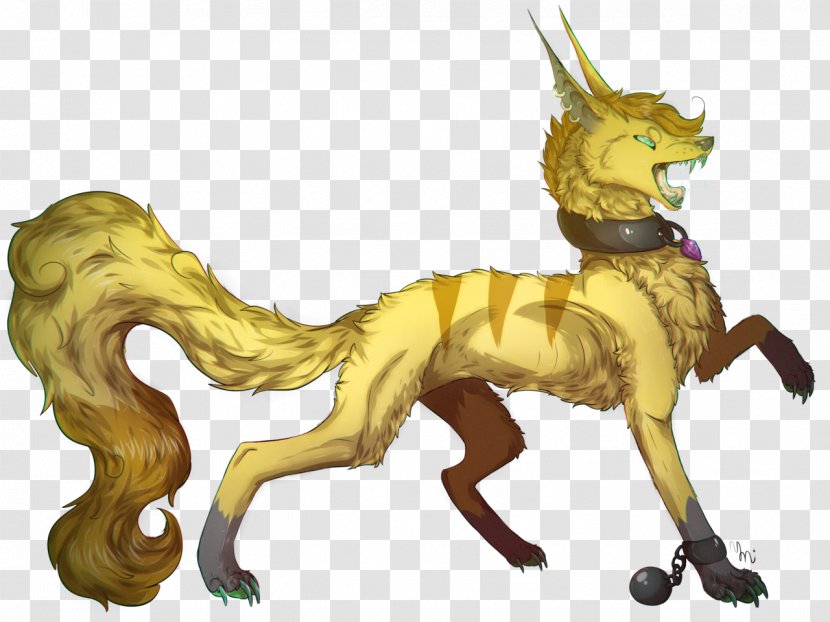 Cat Digital Art DeviantArt Dragon Mythology - Mythical Creature Transparent PNG