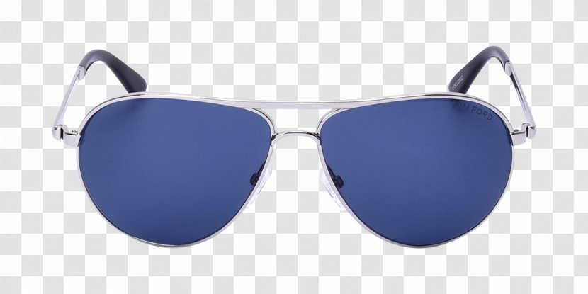 Sunglasses Goggles Lens Police - Rayban Transparent PNG