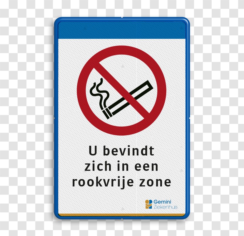 Electronic Cigarette Smoking Ban Sign Transparent PNG