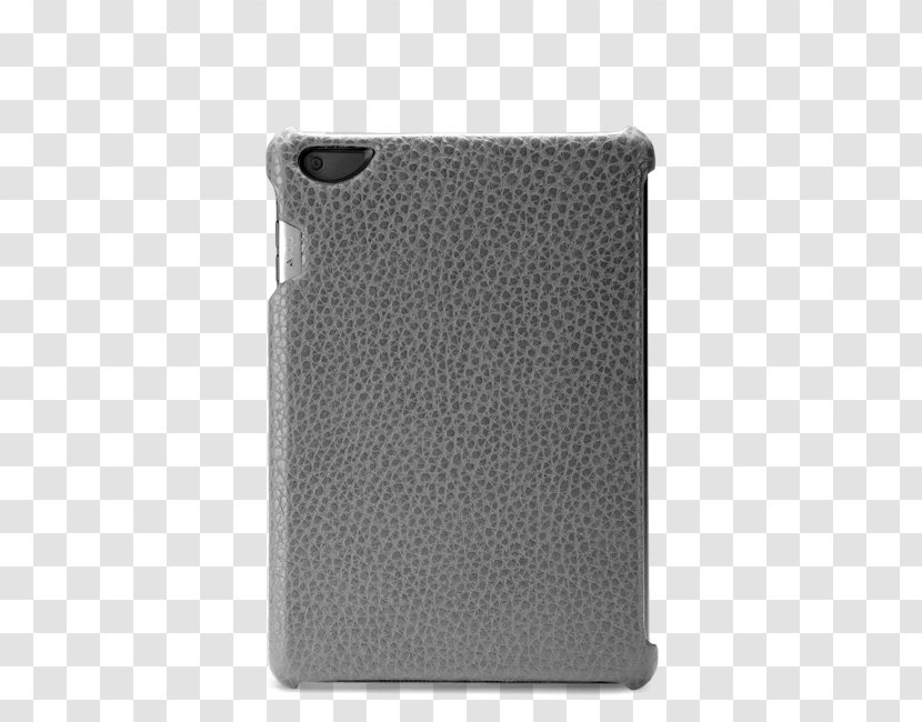 IPad Mini 4 2 MacBook IPhone 6 3 - Ipad - Us Passport Cover Leather Transparent PNG