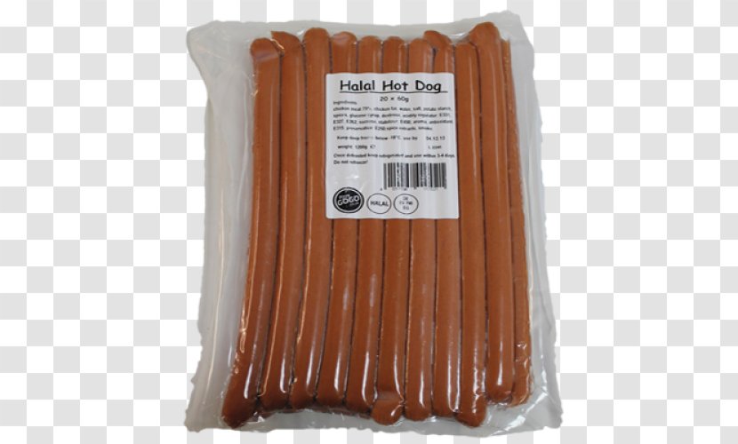 Hot Dog Halal Take-out Pizza - Takeout - Doner Box Transparent PNG