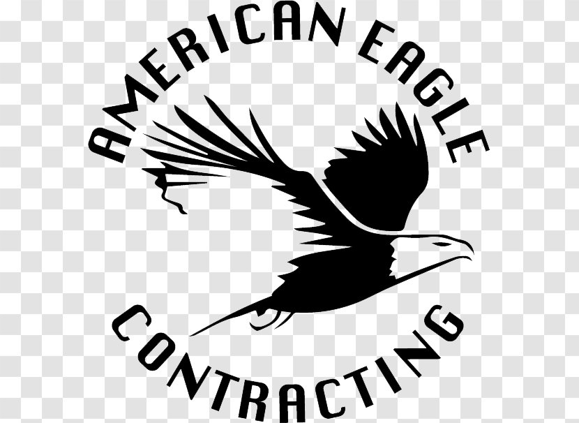 Clip Art Beak Logo Brand General Contractor - Bird - Aeo Watercolor Transparent PNG