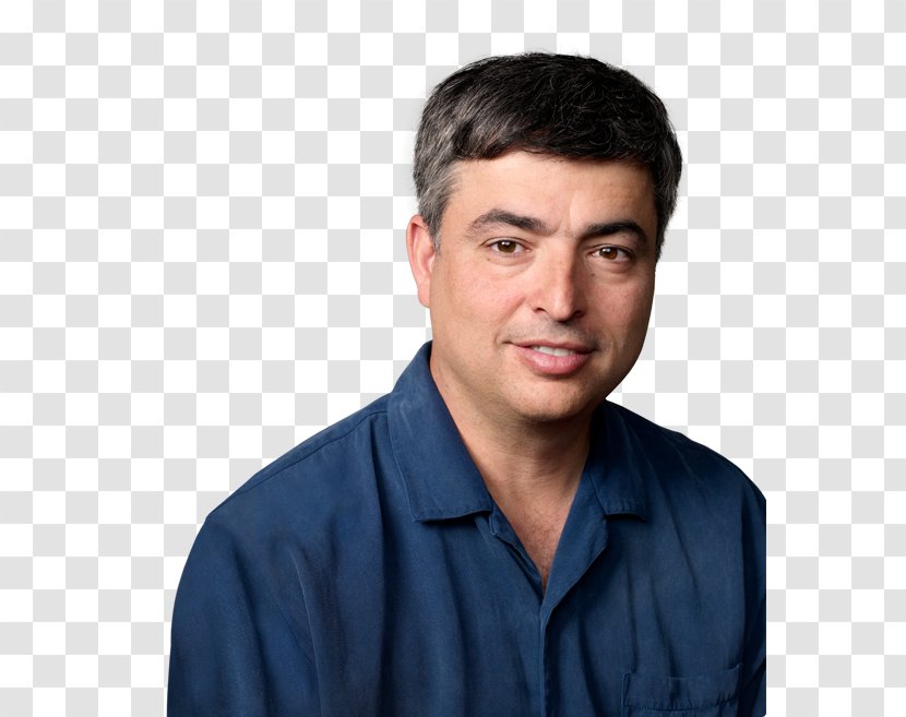 Eddy Cue Apple Chief Executive ITunes Senior Vice President Of Internet Software And Services Transparent PNG