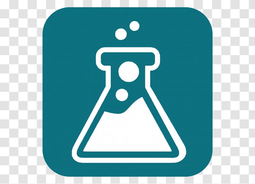 Chemistry Atom Chemical Bond Science Molecule - Area - Experimental Psychology Human Brain Transparent PNG