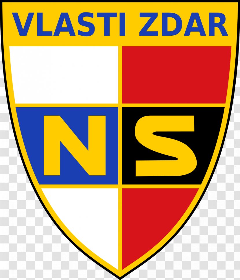 National Partnership Protectorate Of Bohemia And Moravia Logo Text Font - Pin Badges - Sign Transparent PNG