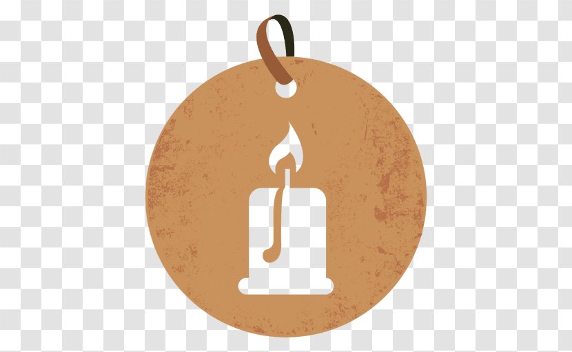 Candle - Chart Transparent PNG