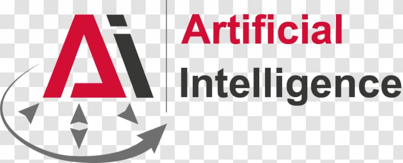 German Research Centre For Artificial Intelligence Institute Robotics - Business.ai Transparent PNG
