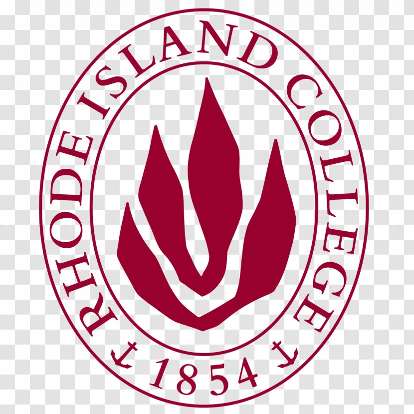 Rhode Island College University Of Brown Student - Tuition Payments Transparent PNG