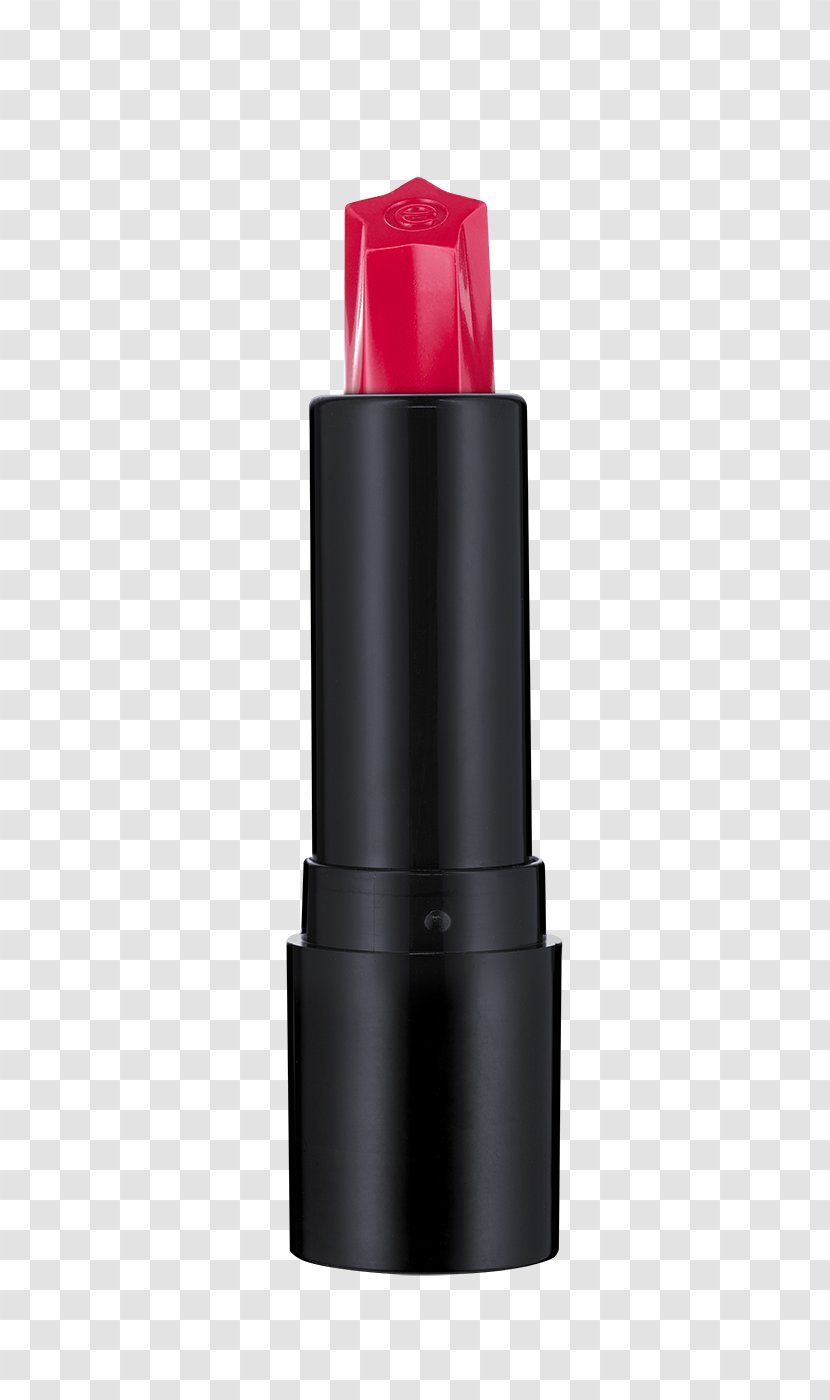 Lipstick Cosmetics Amazon.com Make-up - Color - Stars Shine Transparent PNG