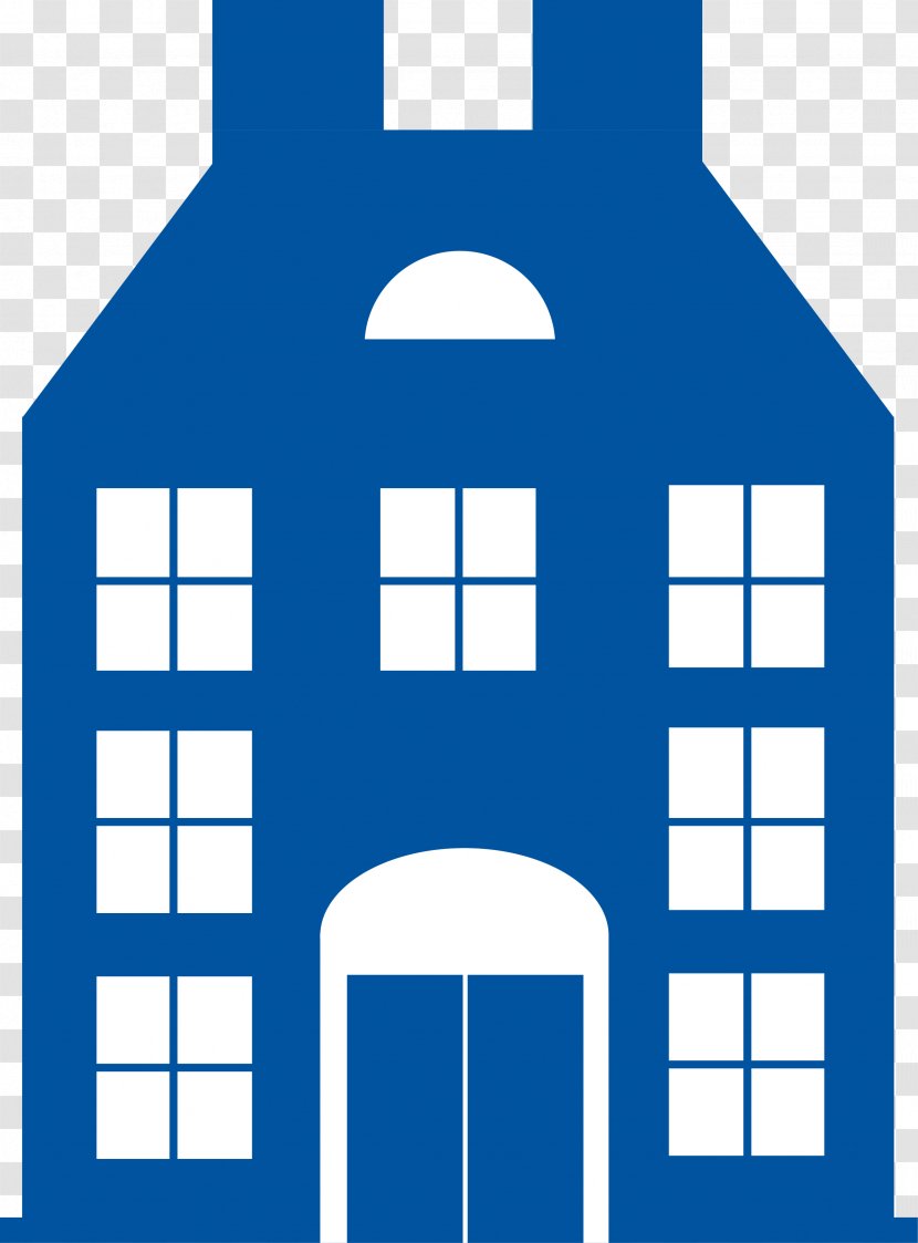 University Of Delaware Campus Building Transparent PNG