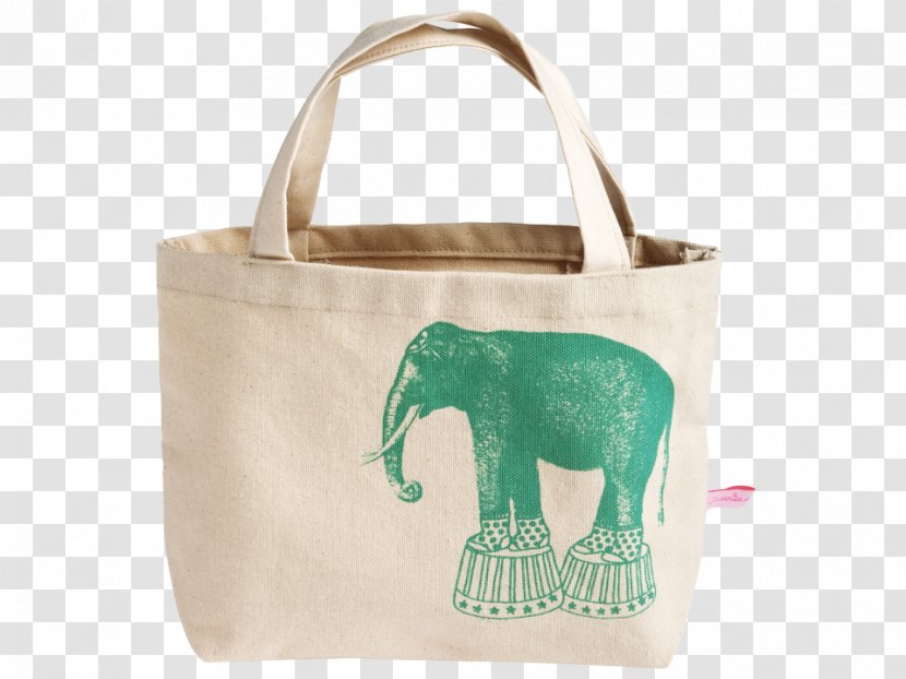Tote Bag Messenger Bags Elephants Cherries - And Mammoths - Double Rainbow Remix Transparent PNG