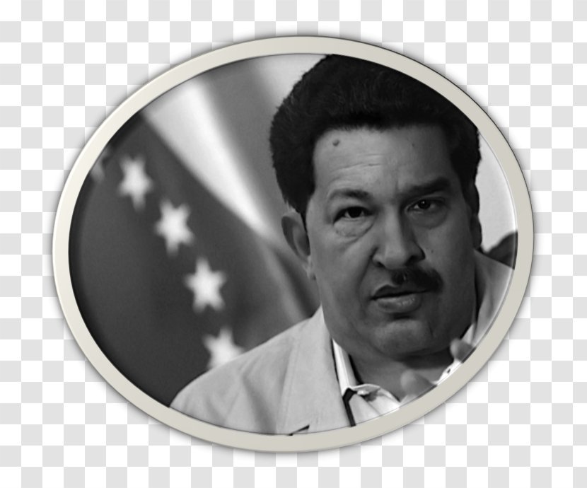 Nicolás Maduro Oposición Al Gobierno De Hugo Chávez Opposition Democracy National Electoral Council - Diosdado Cabello - Chavez Transparent PNG